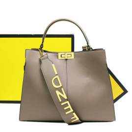 Picture of Fendi Handbags 2 _SKUfw237499866fw